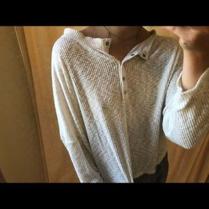 Urban outfitters snap up shirt